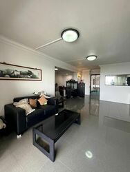 Blk 547 Pasir Ris Street 51 (Pasir Ris), HDB Executive #519894641